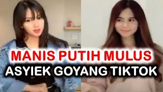 Download lagu Wanita cantik goyangan Tiktok bikin ngilu jadi tegang pengen anu mp3 Download lagu Wanita cantik goyangan Tiktok bikin ngilu jadi tegang pengen anu mp3