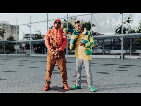 Wisin - Fiel (feat. Jhay Cortez & Los Legendarios)