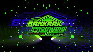 Download lagu DJ STYLE TRAP PARTY TERBARU || SLOW BASS - BY BANKRAK PRO AUDIO PATI mp3 Download lagu DJ STYLE TRAP PARTY TERBARU || SLOW BASS - BY BANKRAK PRO AUDIO PATI mp3
