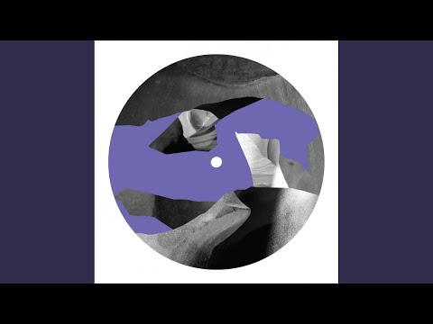 Bernie (Original Mix)