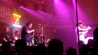 Emerson Drive - That Kind of Beautiful