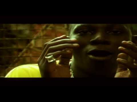 Toolman Kibalama - Password (Official)  Dancehall Reggae Afro Beat