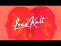 Palm Monkey, RUSSI, The Palm Tree Boy - AWGAZI | EDM Afro Pop