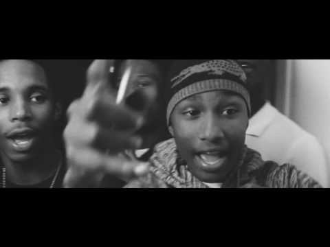 Lor Maud - Lor Mo Tribute (Official Video) #MoWorld