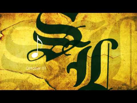 Song jay Luiggy-M Demaciao' Fuelte..