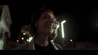 EXTRAIT | LIVING TWICE DYING THRICE de Karim Lakzadeh (ACID CANNES 2026)