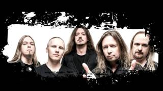 Stratovarius - Until The End Of Days