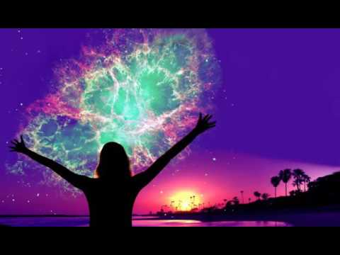 Psychedelic Beach @ Psy-Trance Fullon Morning DJ MIX