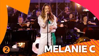 Download lagu Melanie C - 2 Become 1 (Spice Girls cover) in the Radio 2 Piano Room mp3