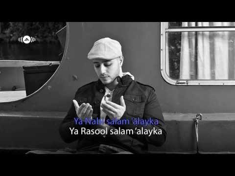 download lagu mp3 mp4 Maher Zain Ya Nabi No Music, download mp3 Maher Zain Ya Nabi No Music free download, download mp3 Maher Zain Ya Nabi No Music