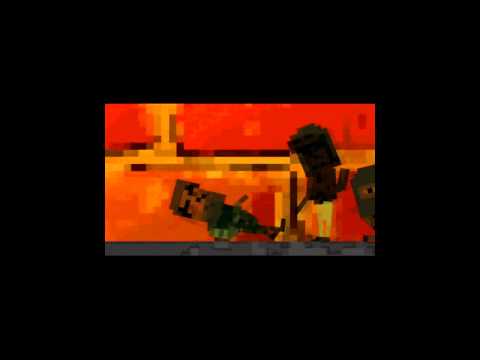 Habadus Adventure 2D Video