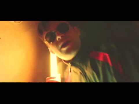 SK1NONE - Моё Кредо (prod. by PRODBYNELL ) #hiphopfestivalbroschtsch