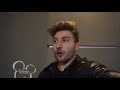 AldosworldTV On Disney Channel UK May 29th 2008 Totally Real And Rare