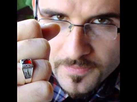 By zalim (Fatih Sultan Mehmet)