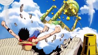 Download lagu Full Fight Enel VS Luffy (Kota Emas) | Sub Indonesia mp3 Download lagu Full Fight Enel VS Luffy (Kota Emas) | Sub Indonesia mp3