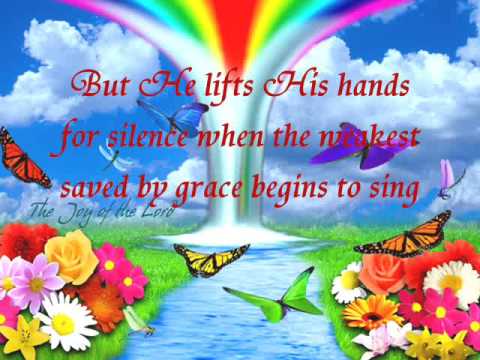 Phillips Craig & Dean - Favorite Song Of All