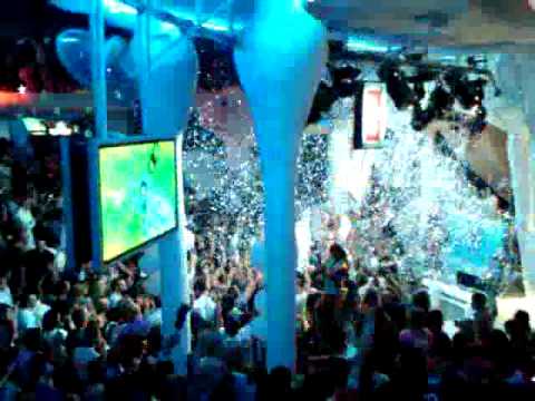 Inusa Dawuda - Digi Digi live in Odessa