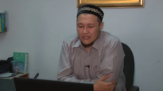 Сақал қою уәжибпа, сүннетпа?А.Куанышбаев