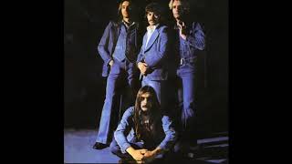 Status Quo -  Ring of a change