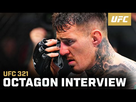 Dana White Weighs In on Jon Jones vs. Alex Pereira Prospects