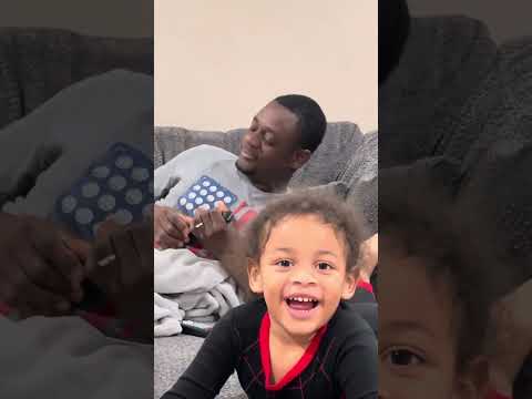 Lè’n ap fè lanmou cover de Mizik Mizik