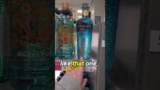 WHICH would YOU choose for Christmas?