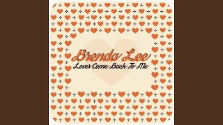 Send Me Some Lovin&#39;