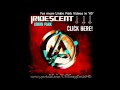 Linkin Park - Iridescent (Insrtumental) [384kbps ...