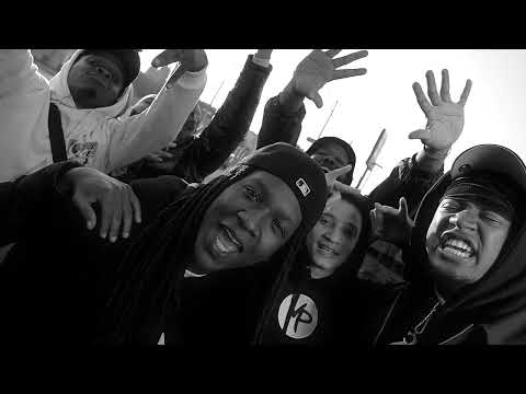 Villain Park - ROCKLOAD FREESTYLE