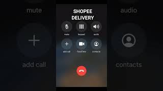 Download lagu Shopee Delivery Prank Call para sa anak nyo (Tagalog) mp3