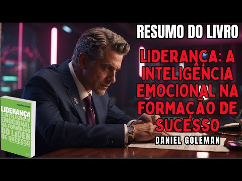 Resumo S.A.