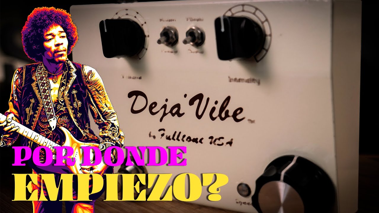 UniVibe | Tutorial y consejos 😎😎😎