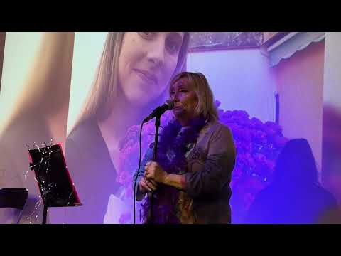 Toni Fuentes - Vídeo en YouTube