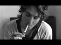 Alex Chilton I've Had It live on the Reverend Neil X show 1979    SD 480p