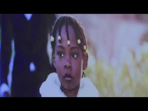 Nzayahwe - Great Angels Choir @ Saint Israella Bushiri's Funeral Ceremony