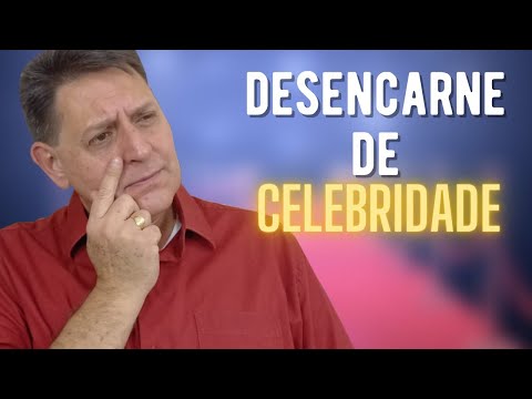 PTD #601 - Are fans crying bad for a celebrity who dies?