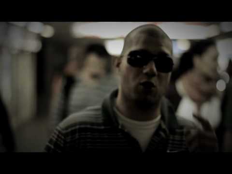 Wstań - Szybki Szmal