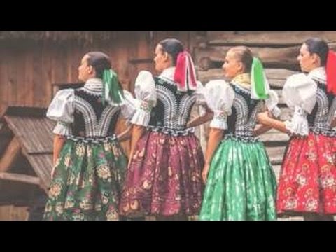 Ukážky z CD RASLAVIČAN ,,FTEDI 2016