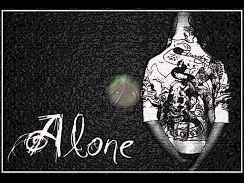 Bladde (Generali) ft. Perfect Harmony - Moja pesma (2011)