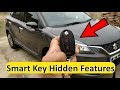 Baleno Smart Key Hidden Tricks Maruti Key Fob Secret Features