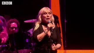 Blondie - Long Time (Radio 2 Live in Hyde Park 2017)