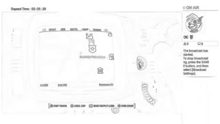 Pickin Em Up and Layin Em Down - Poem by Maya Angelou