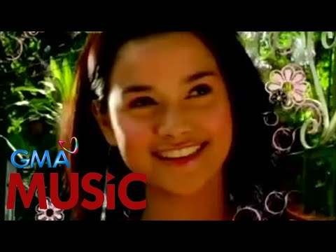 Video thumbnail for Umaambisyon