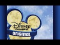 A Disney Channel Toonin Block That Never Was Credits October 2 2010