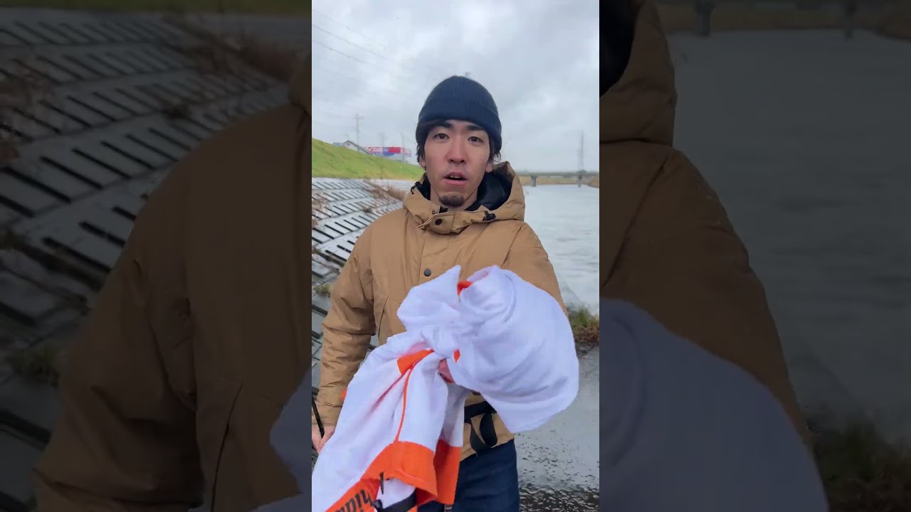 それはリスクです #tiktok