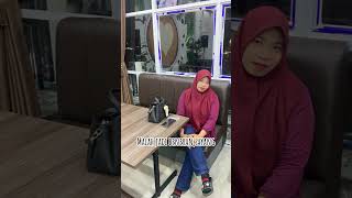 Download lagu #fypppyoutube #harusberanda #masukberanda #jalanyangjauhjanganlupapulang #lagu mp3