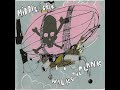 14 ◦ Middlepicker - Top Down  (Demo Length Version)