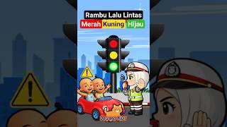 Download lagu Traffic Signs | Red Stop / Green Go Again | Educational Songs for Toddlers, Kindergarten, and Ele... mp3