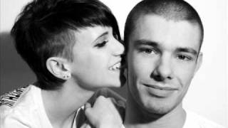 DIRK BAGULEY - JEDES WORT