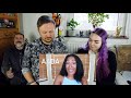 Dating German Men vs American Men vs Canadian Men | A Romance Analysis w/ Hayley Alexis and Dina